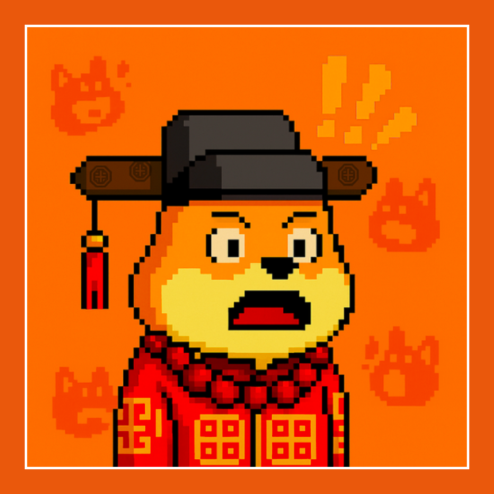 Featured NFT
